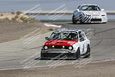 media/Sep-27-2025-24 Hours of Lemons (Sat) [[04fd3ac4ac]]/11am (Grapevine)/